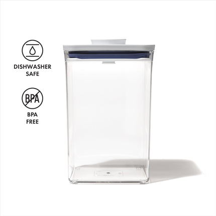 DetailedProductView9|7b5c2665-ed3f-45cc-b374-1c5a8240429c