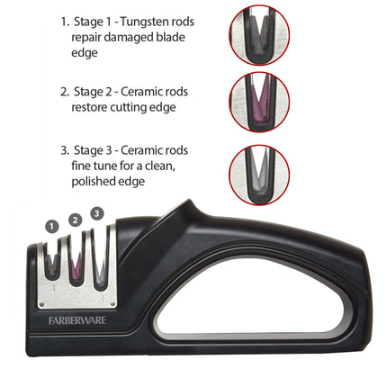 DetailedProductView2