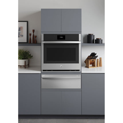 DetailedProductView9|7b68156b-62d6-4d46-b7a6-de79aa0a2f7e