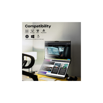 DetailedProductView6|7b6dbf59-cd30-4b6b-a366-07dc64cf84a1