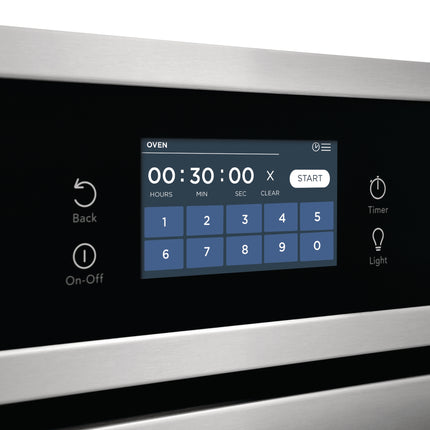 DetailedProductView8|7b6f749d-5cea-47da-96c3-d239f9b516cd