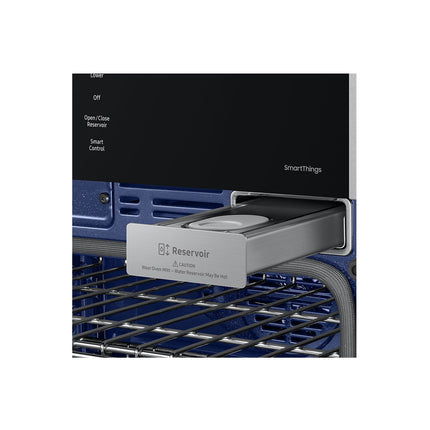 DetailedProductView4|7b76a73d-8938-424d-86ec-eb46eefdc7eb