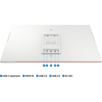 DetailedProductView5|7b7d3394-f8d7-4e60-9af5-7360aa6a563d