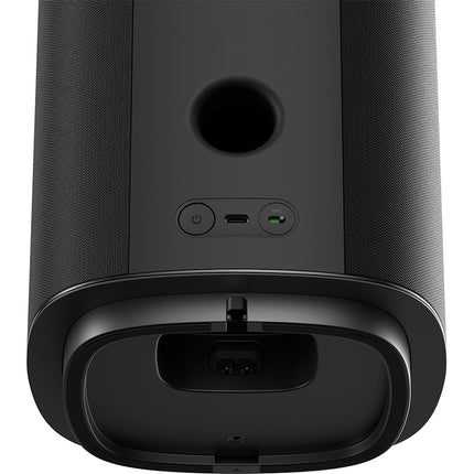 DetailedProductView5|7b7d8dbe-945c-413a-bf53-d70f5d19c806