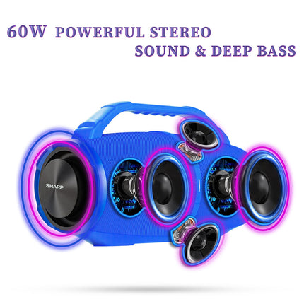 DetailedProductView3