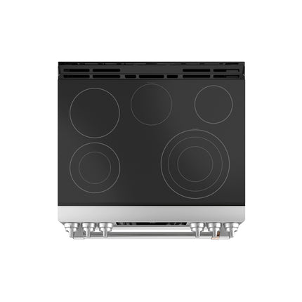 DetailedProductView3