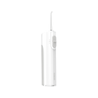 MainProductImage