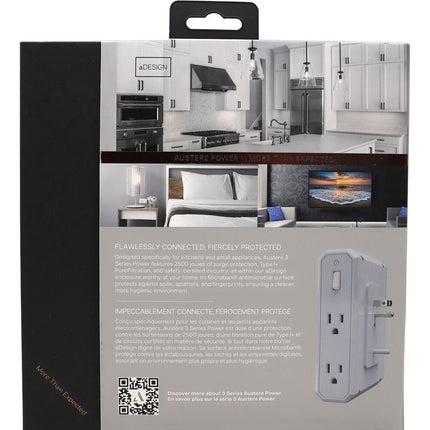 DetailedProductView8|7bae5a3d-d707-4e48-b68b-040de5dbebc3