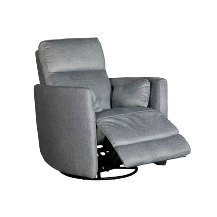 DetailedProductView3