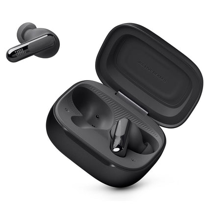 DetailedProductView1