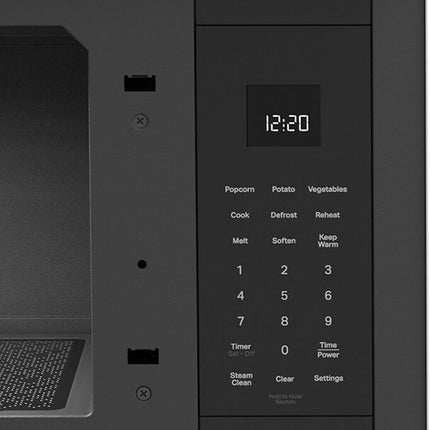 DetailedProductView4|7bd41a46-2eb3-4f6e-b199-12120bdf2c6b