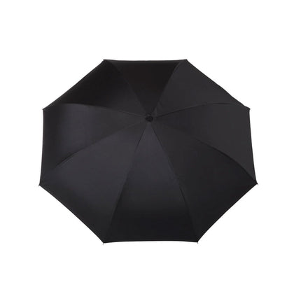DetailedProductView2