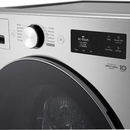 DetailedProductView7|7be95ee6-07b8-4e48-b5df-89ed9bcb2820