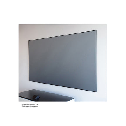 DetailedProductView4|7bf02c02-102c-4383-a1be-88723090cccd