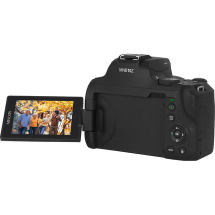 DetailedProductView8|7bf2ba0a-fb06-44c3-a986-45c86b66dea0