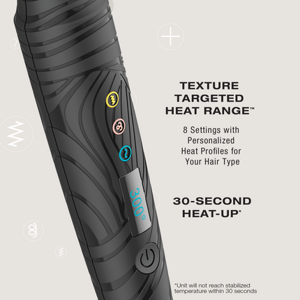 DetailedProductView3