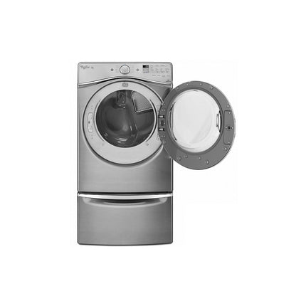 DetailedProductView2