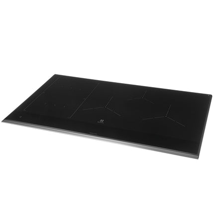DetailedProductView3|7c05485f-26b6-4039-91fa-e734dd467909