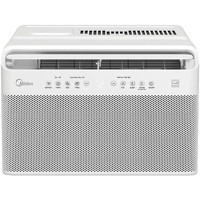 MainProductImage