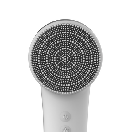 DetailedProductView3