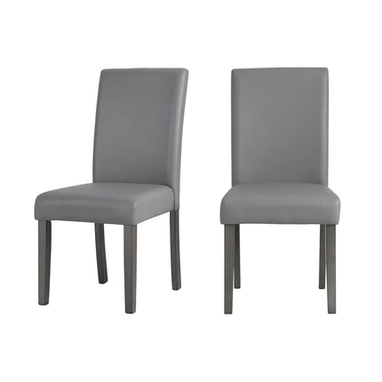 DetailedProductView1