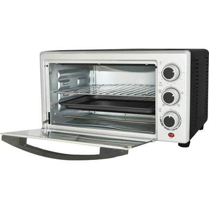 DetailedProductView1|7c221d44-2d65-44ac-b7cd-105a5801bd56