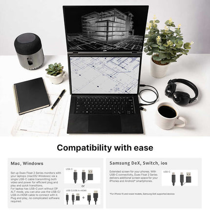 DetailedProductView6|7c29645c-29e2-4408-868e-587afe0c2c9c