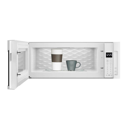 DetailedProductView3|7c2f096f-c36a-438c-bf0a-1fbd4d4692f1