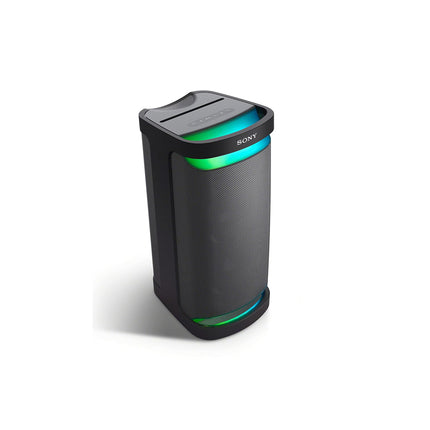 DetailedProductView2