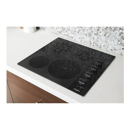 DetailedProductView2