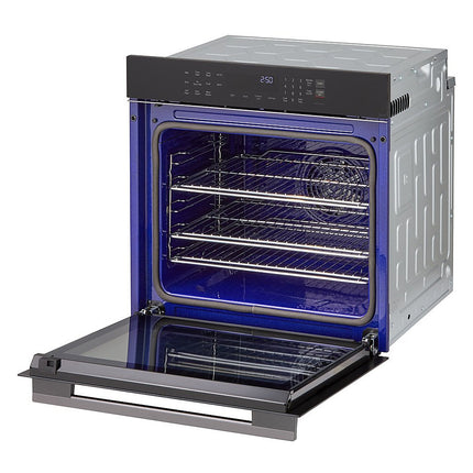 DetailedProductView3