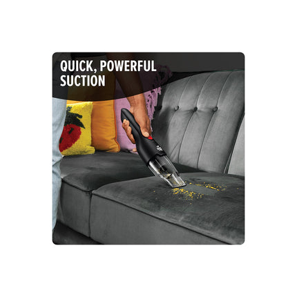 DetailedProductView1