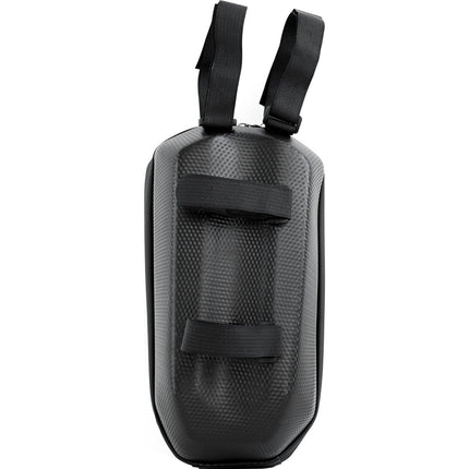 DetailedProductView1