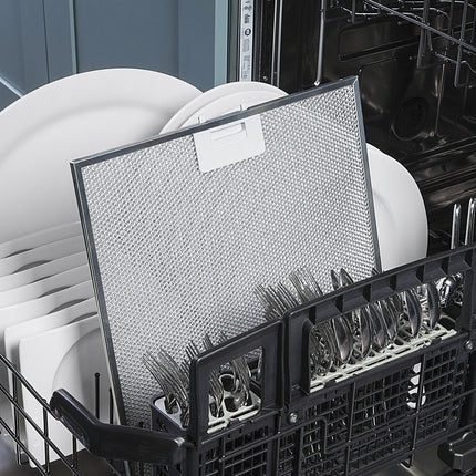 DetailedProductView4|7c6dd19a-8468-471d-acec-8ad1f640b26b