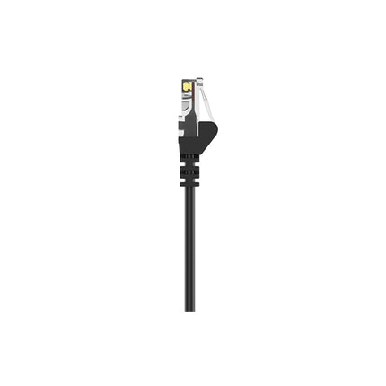 DetailedProductView3