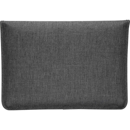 DetailedProductView5|7c757541-f1e5-4211-a967-d1c2f17706ac