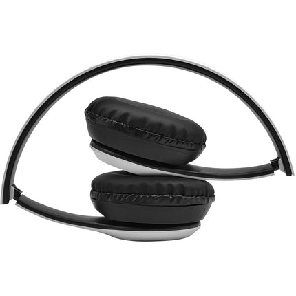 DetailedProductView4|7c82ae65-da10-4885-a552-c4c86e696b1b
