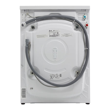 DetailedProductView6|7cc220eb-a80c-4c46-a487-e56fc9e366b6