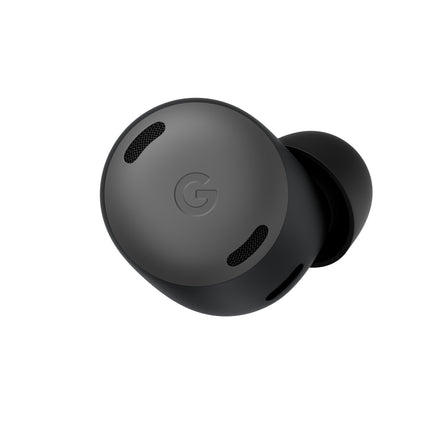 DetailedProductView3