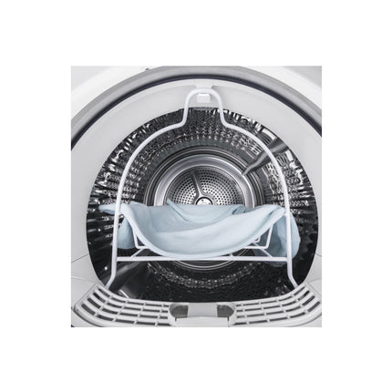 DetailedProductView3|7d0d7c72-7bf5-4629-95bb-8863c1a7fba3