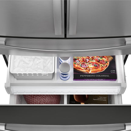 DetailedProductView4|7d146cd6-55e7-4551-80fa-0950e9da5bd5