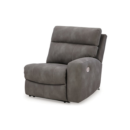 DetailedProductView1