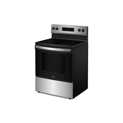 DetailedProductView2