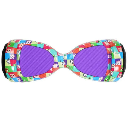 DetailedProductView2|7d4302c4-8914-4485-a26e-1dca7c1a738d