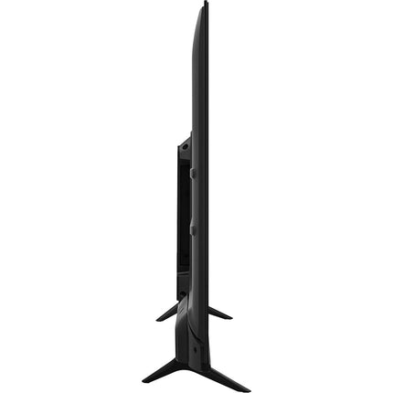 DetailedProductView3