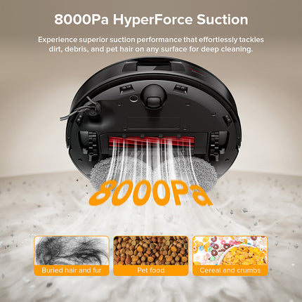 DetailedProductView1|7d46e5ed-64ff-40f9-8e94-f7a0f66b8904