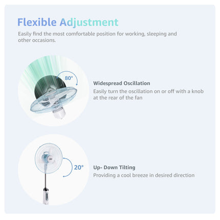 DetailedProductView11|7d508ad6-a331-449a-bef3-28a83452ff4f