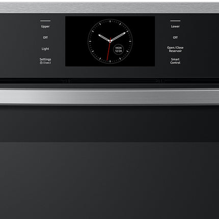 DetailedProductView3
