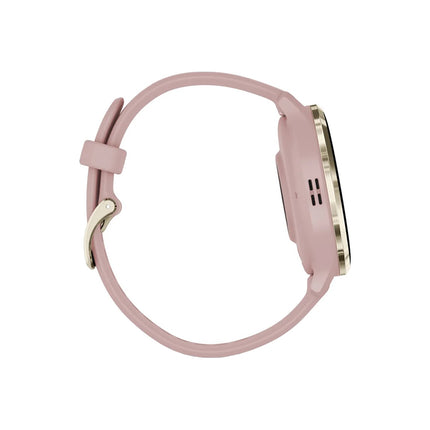 DetailedProductView7|7d6526d9-fe9c-42bb-ad68-ccd9ad555da6