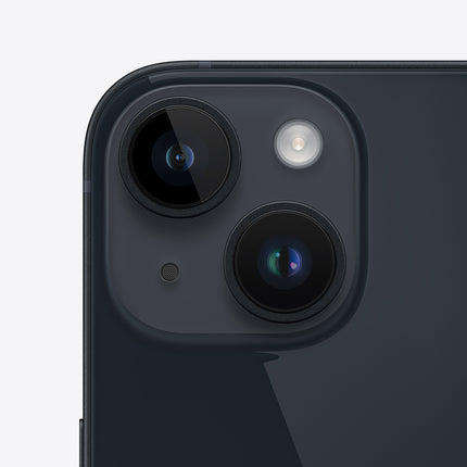 DetailedProductView2